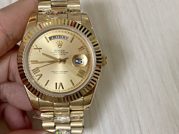 激安ロレックス全体デザイン